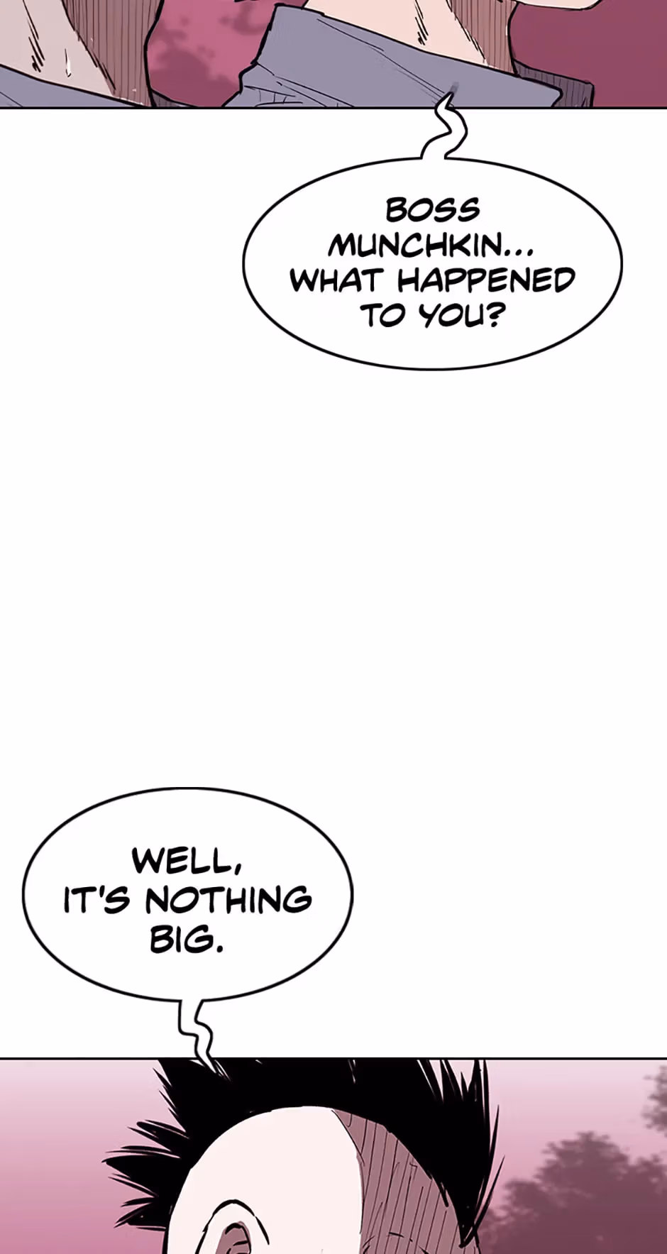 Read A Better Labor chapter 113 image 65 on Lezhin