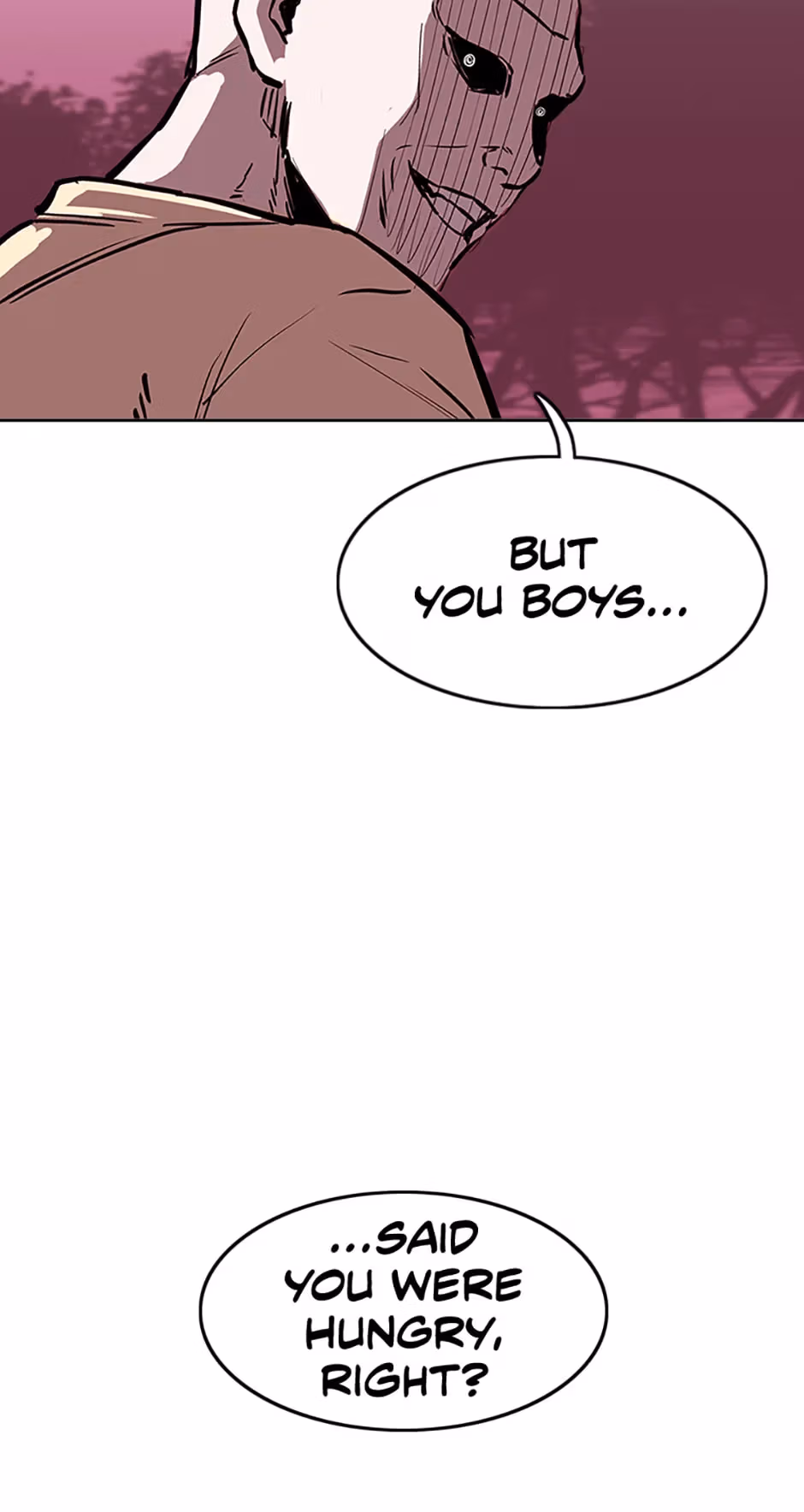 Read A Better Labor chapter 113 image 66 on Lezhin