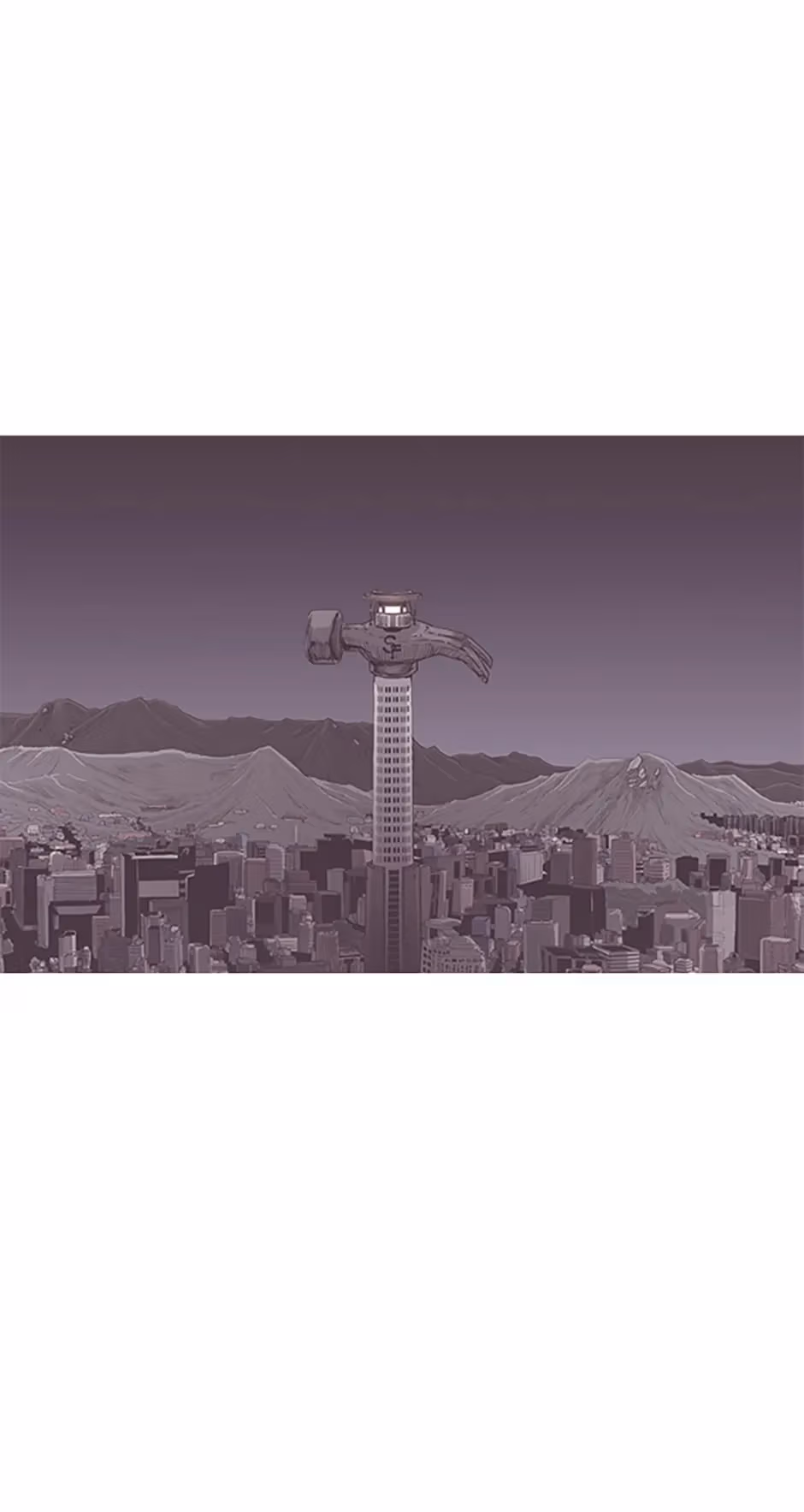 Read A Better Labor chapter 113 image 68 on Lezhin