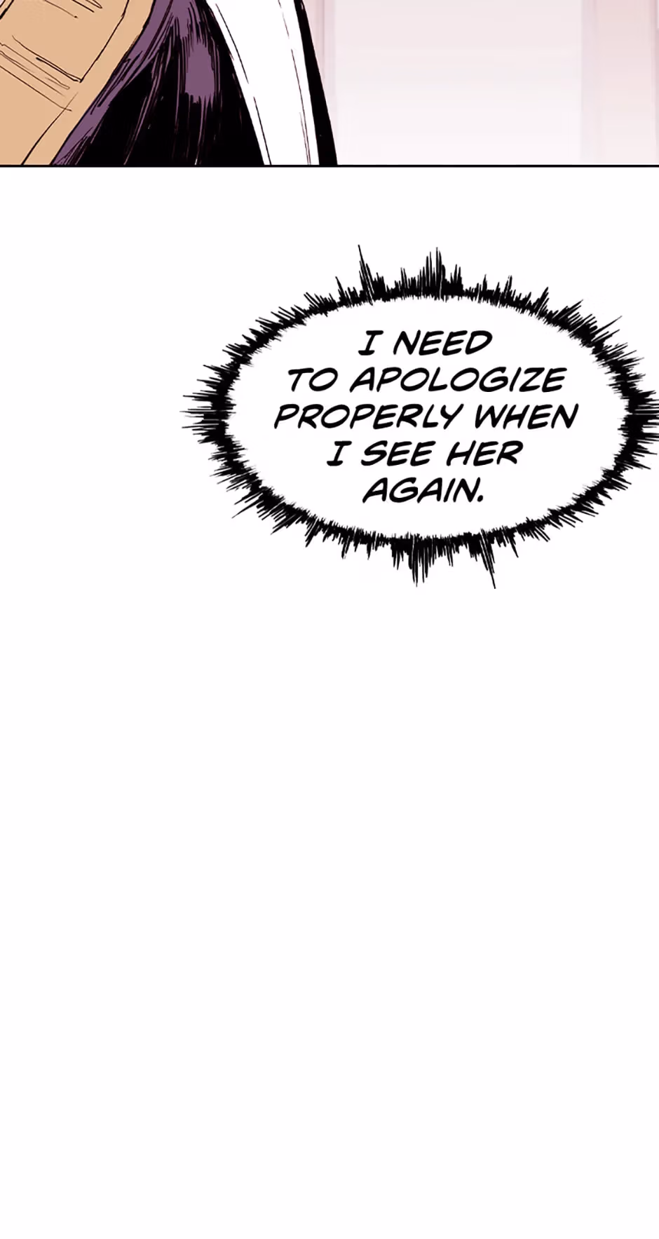 Read A Better Labor chapter 113 image 7 on Lezhin
