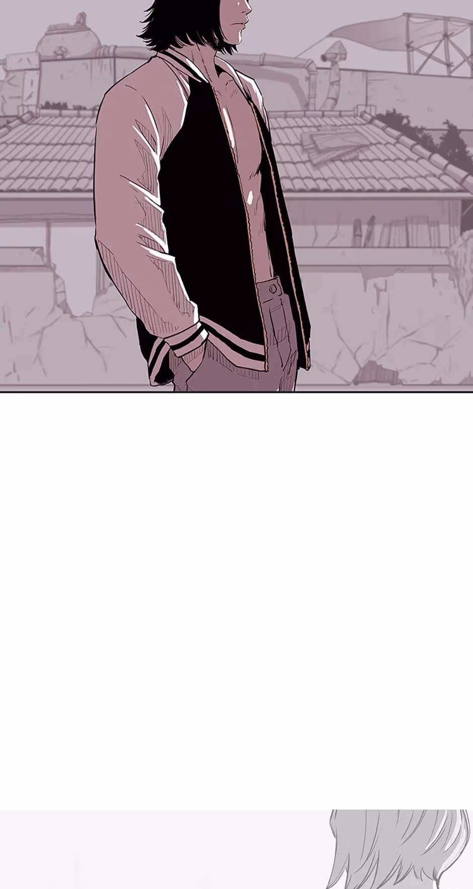Read A Better Labor chapter 113 image 70 on Lezhin