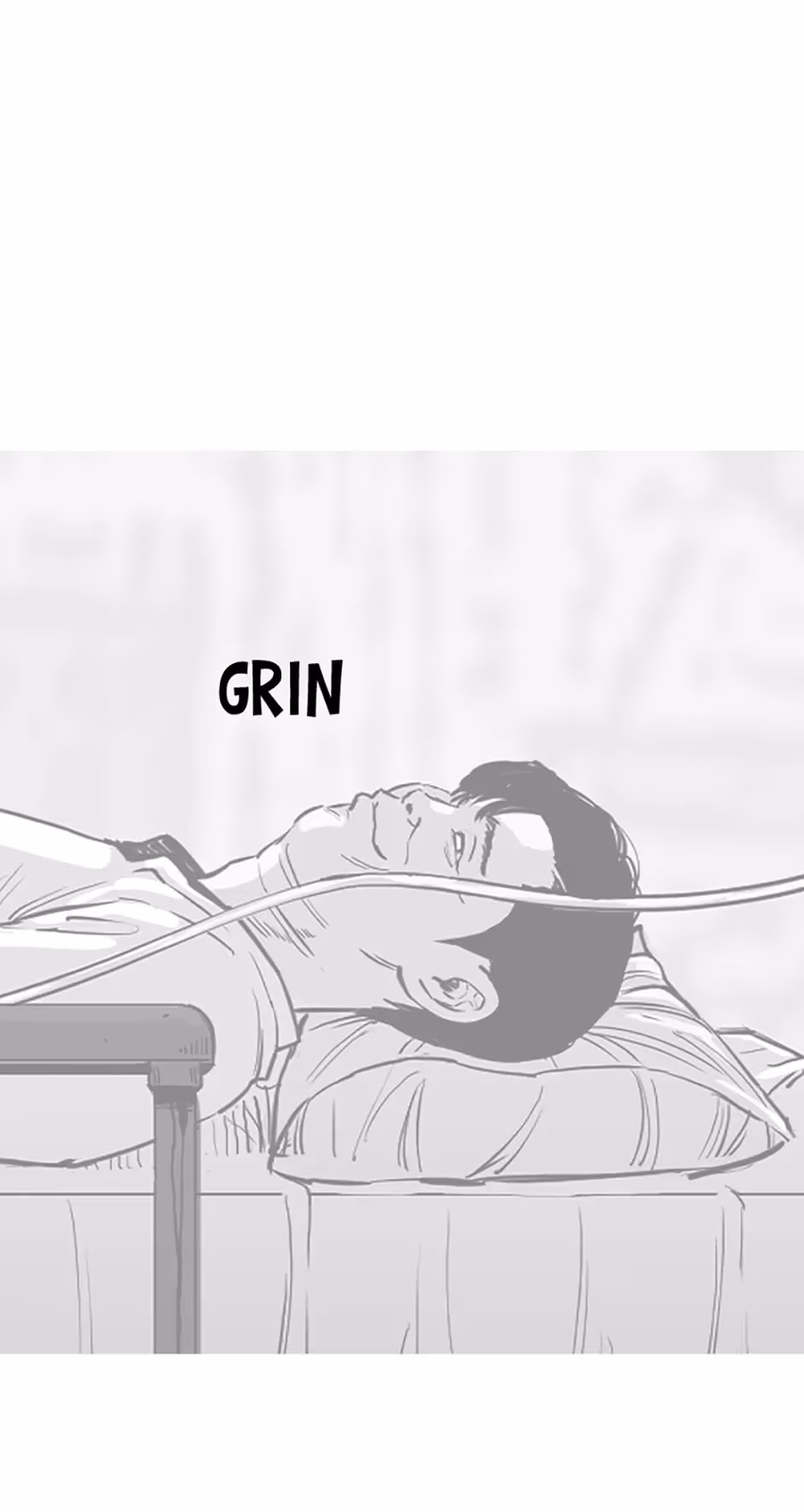 Read A Better Labor chapter 113 image 72 on Lezhin