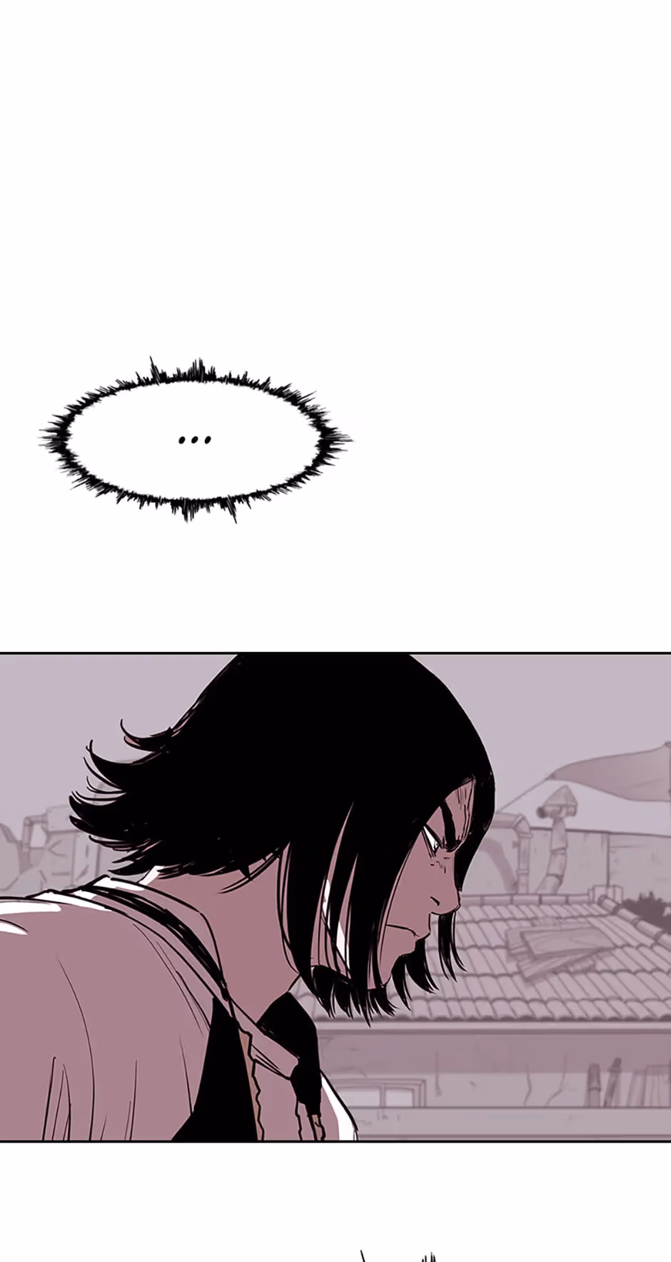 Read A Better Labor chapter 113 image 73 on Lezhin