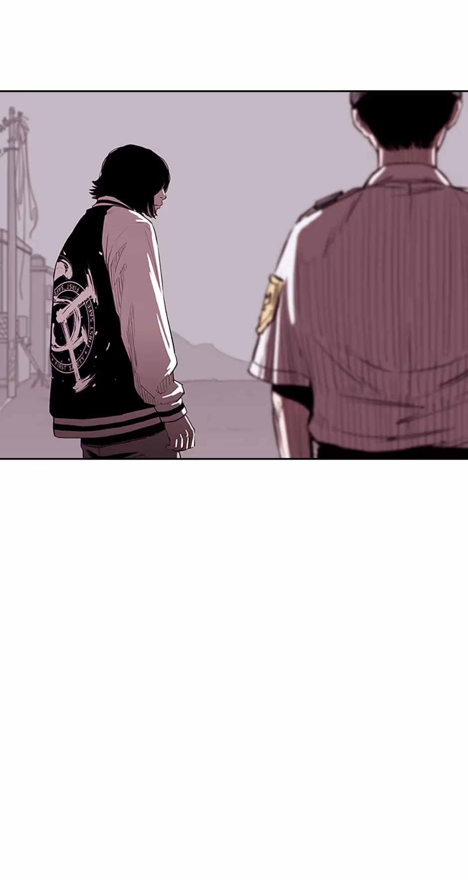 Read A Better Labor chapter 113 image 75 on Lezhin