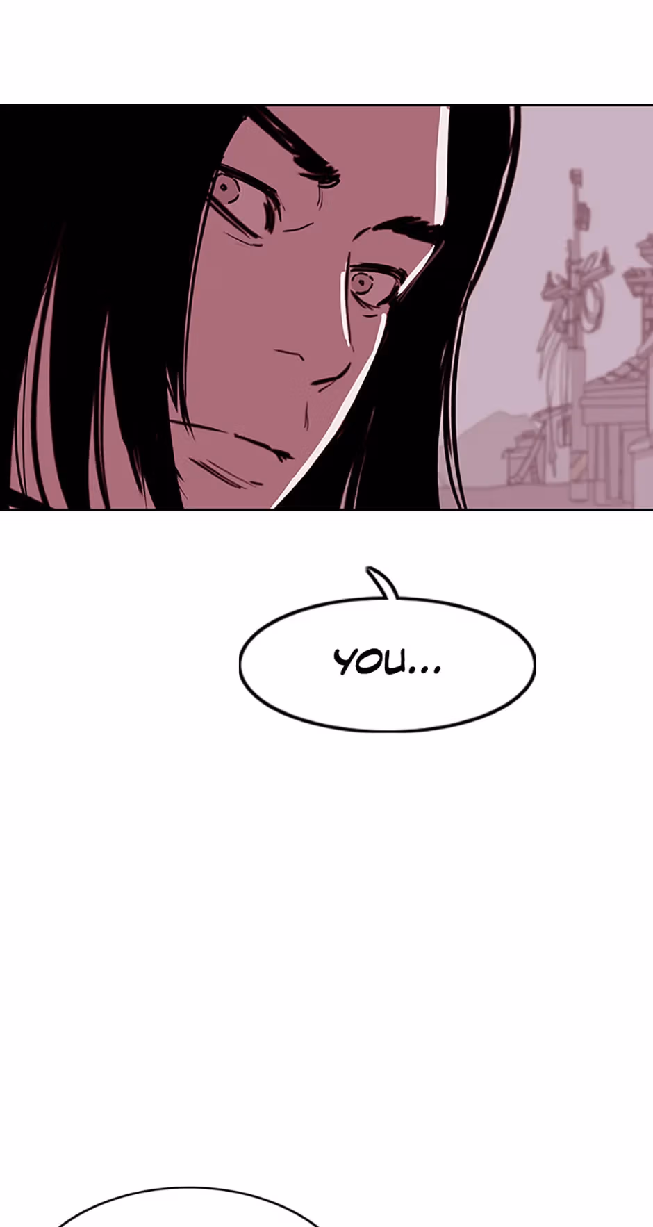 Read A Better Labor chapter 113 image 76 on Lezhin
