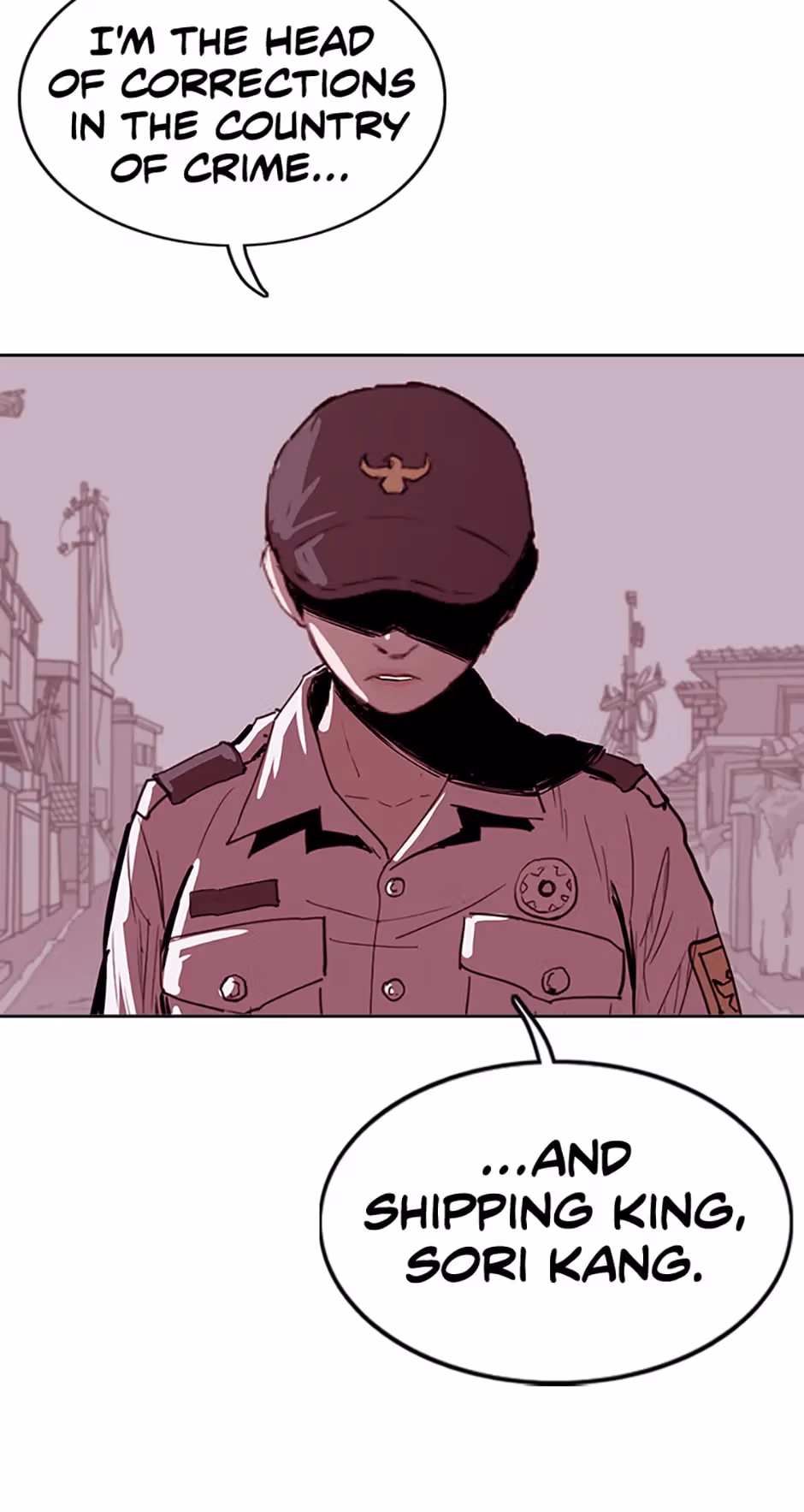 Read A Better Labor chapter 113 image 77 on Lezhin