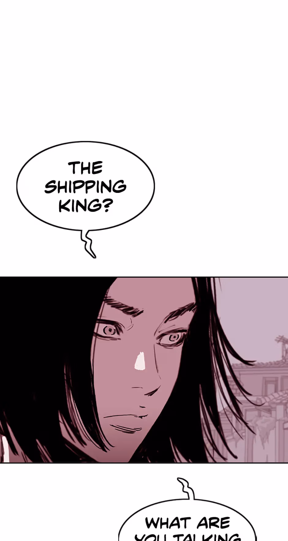 Read A Better Labor chapter 113 image 78 on Lezhin