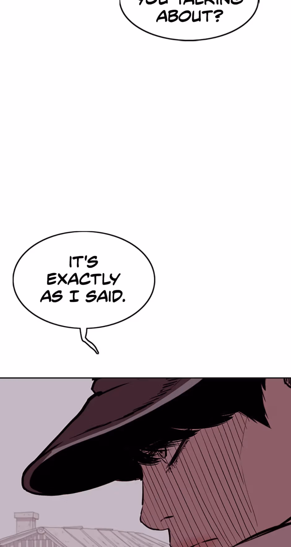 Read A Better Labor chapter 113 image 79 on Lezhin