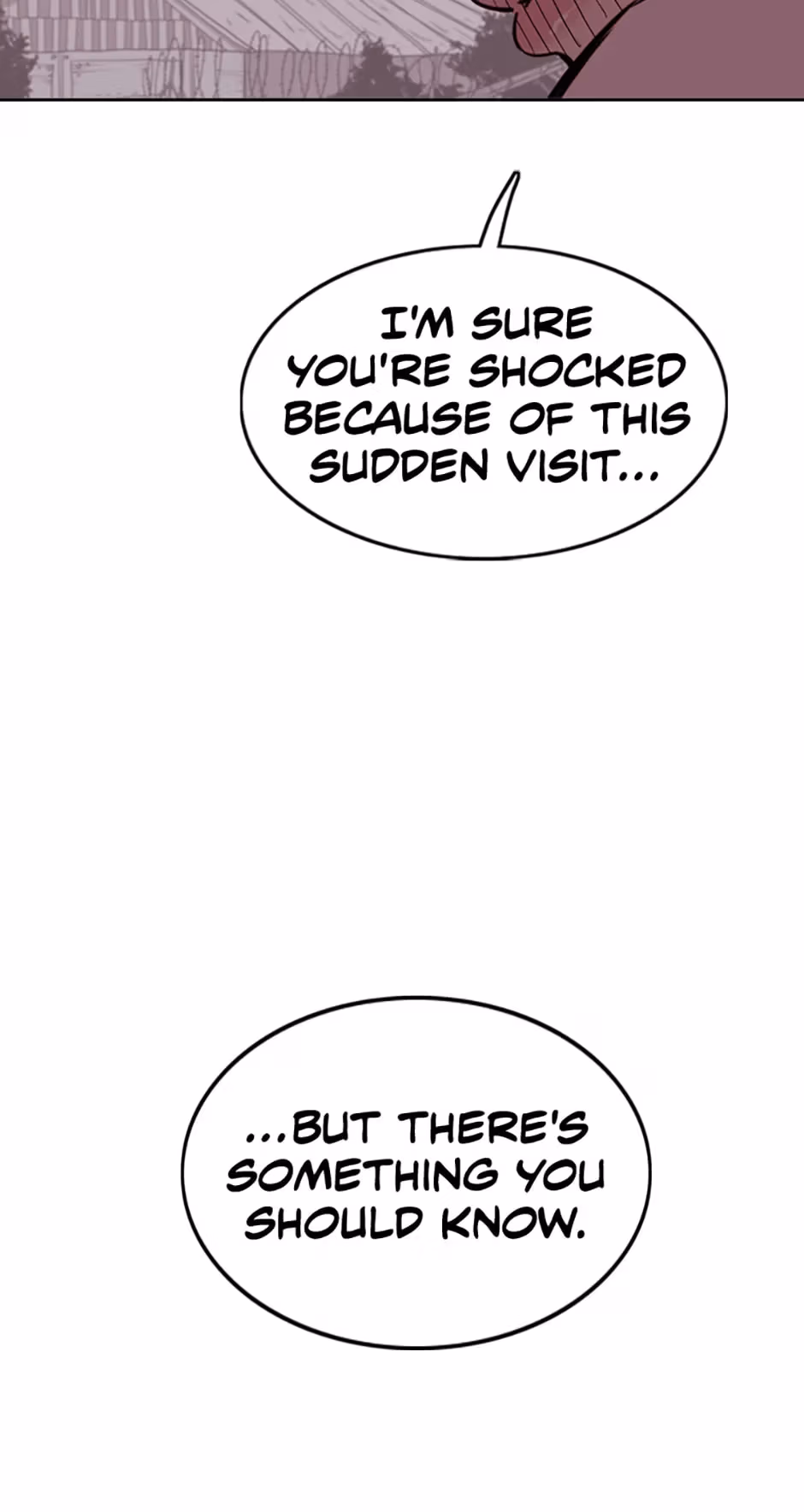 Read A Better Labor chapter 113 image 80 on Lezhin