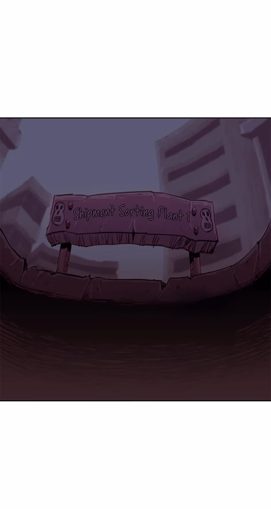 Read A Better Labor chapter 113 image 82 on Lezhin