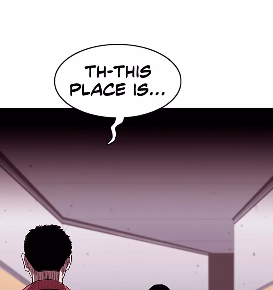Read A Better Labor chapter 113 image 86 on Lezhin