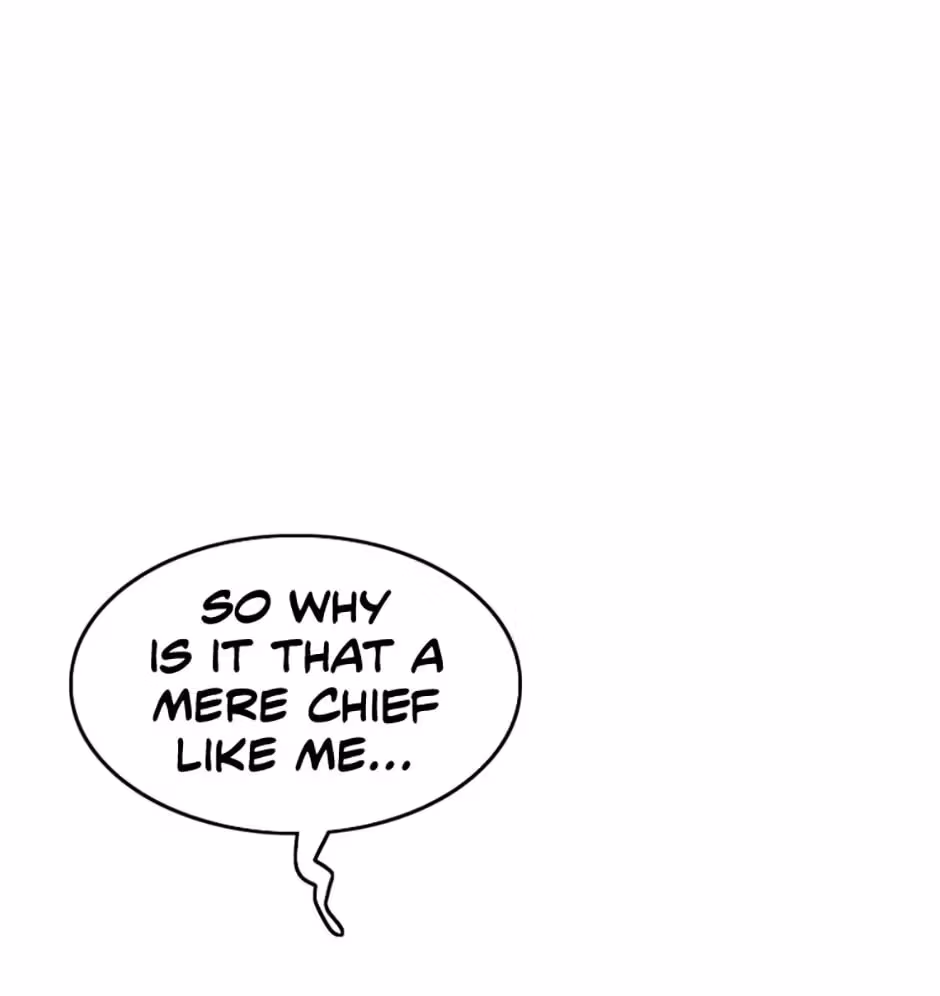 Read A Better Labor chapter 113 image 88 on Lezhin