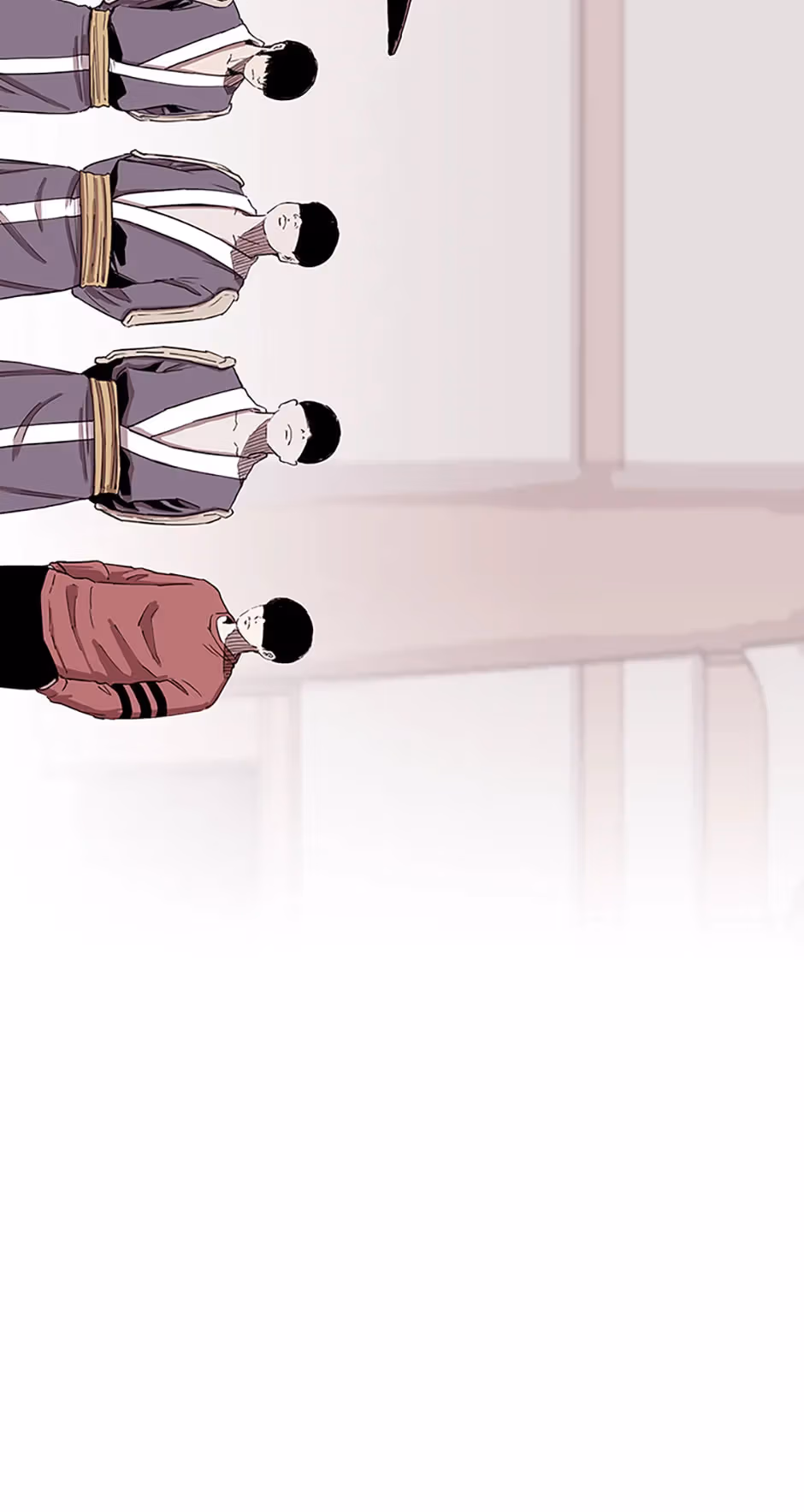 Read A Better Labor chapter 113 image 9 on Lezhin