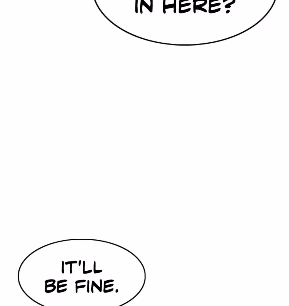 Read A Better Labor chapter 113 image 90 on Lezhin
