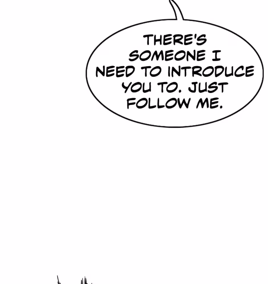Read A Better Labor chapter 113 image 92 on Lezhin