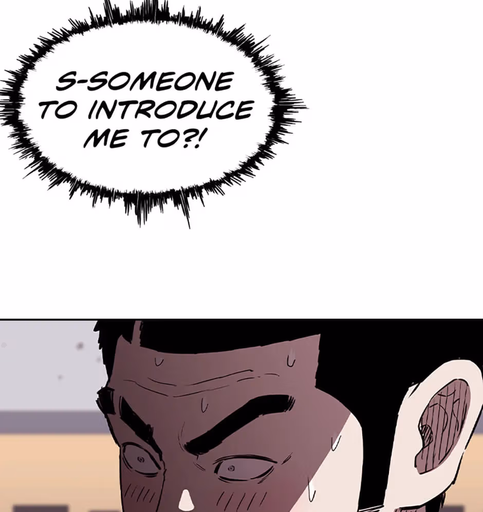Read A Better Labor chapter 113 image 93 on Lezhin