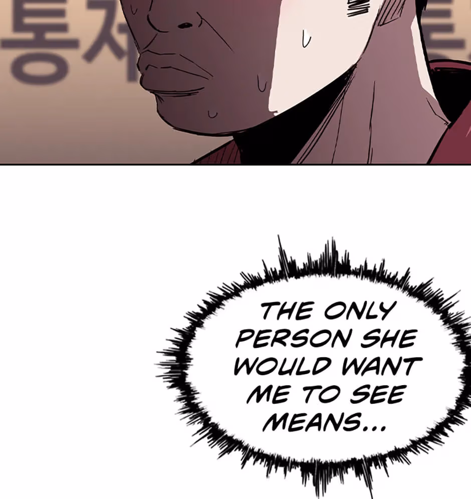 Read A Better Labor chapter 113 image 94 on Lezhin