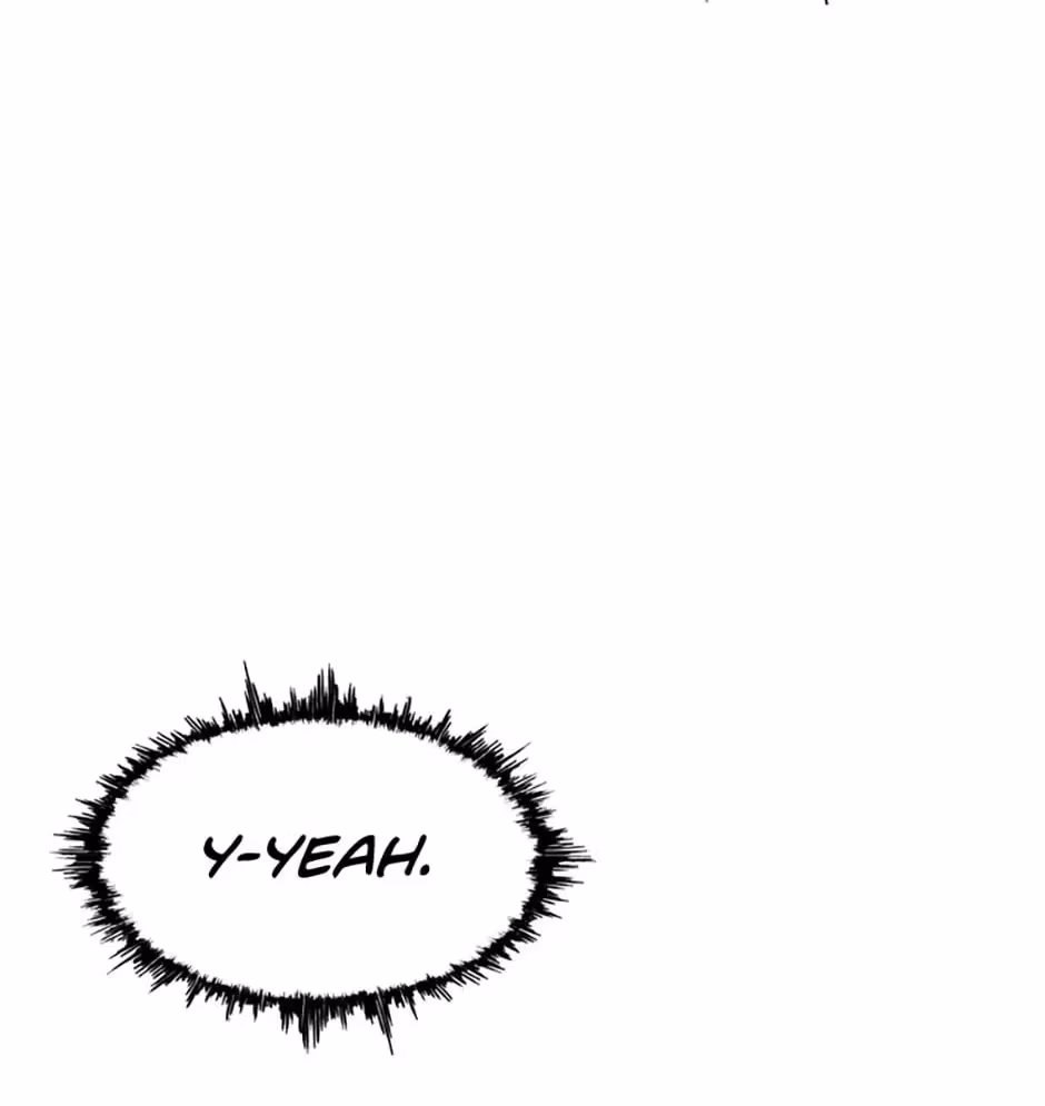 Read A Better Labor chapter 113 image 95 on Lezhin