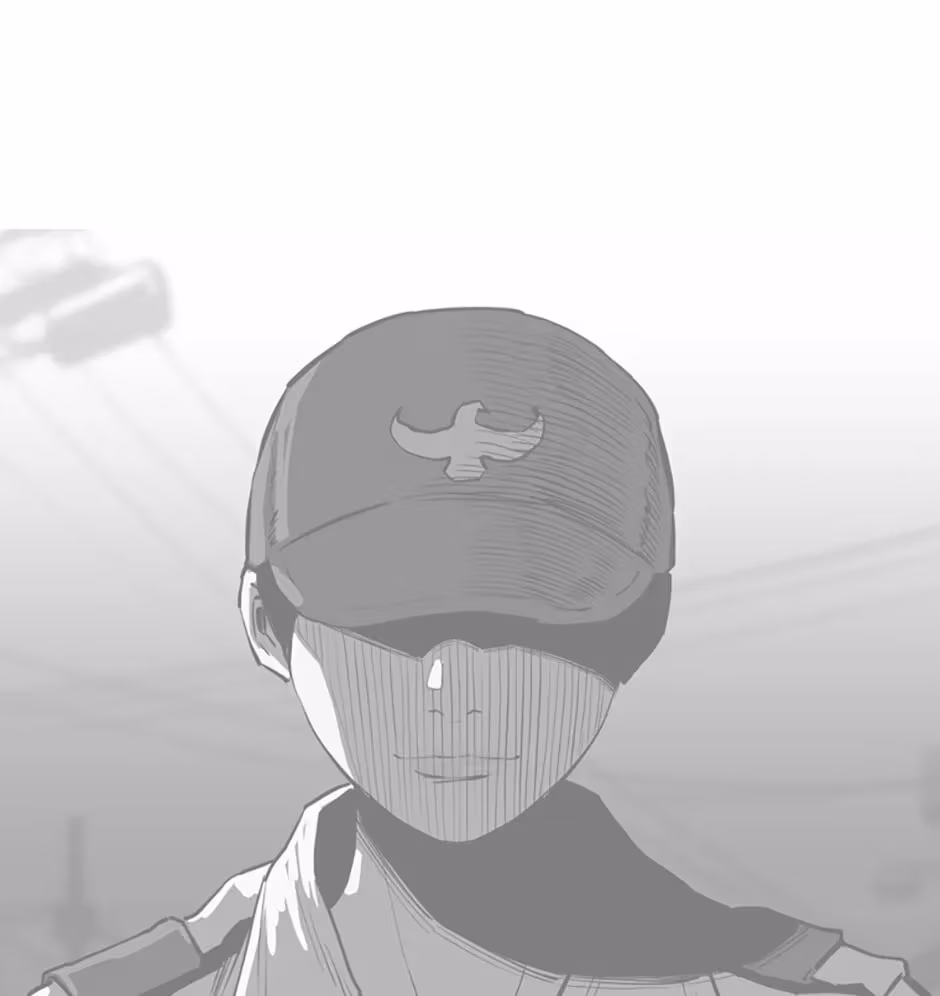 Read A Better Labor chapter 113 image 96 on Lezhin