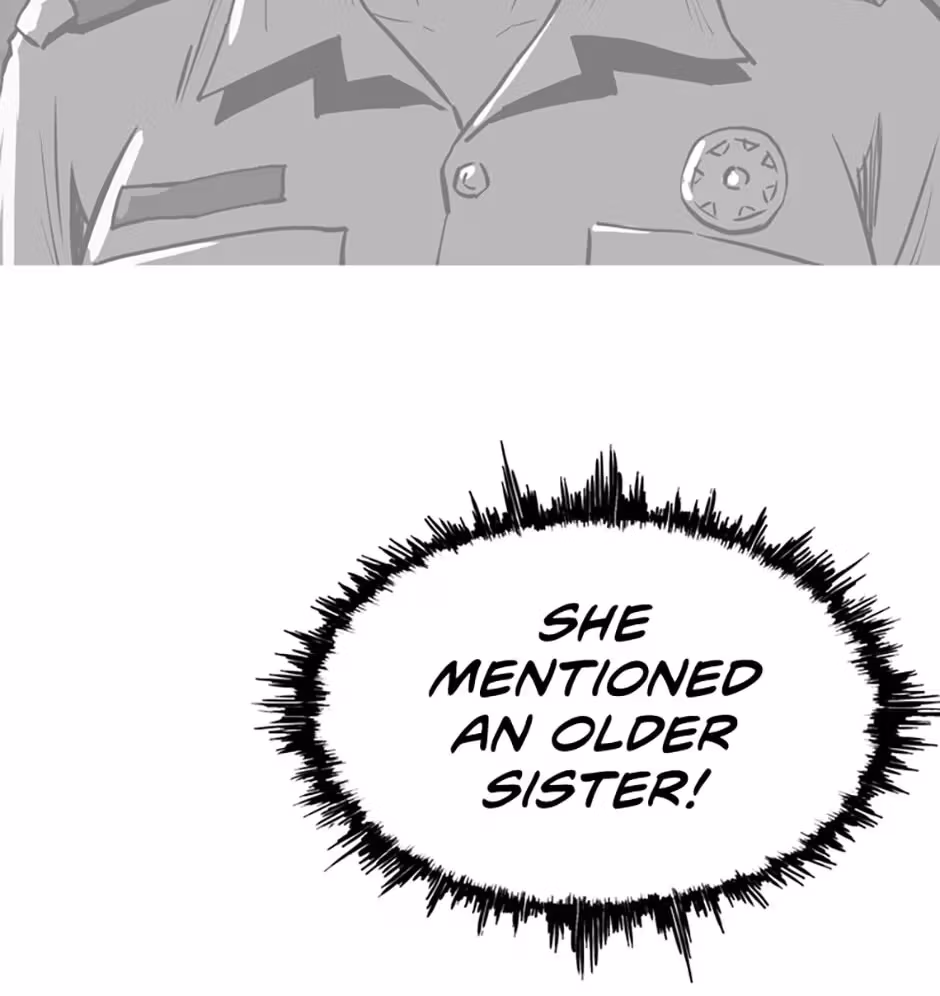 Read A Better Labor chapter 113 image 97 on Lezhin