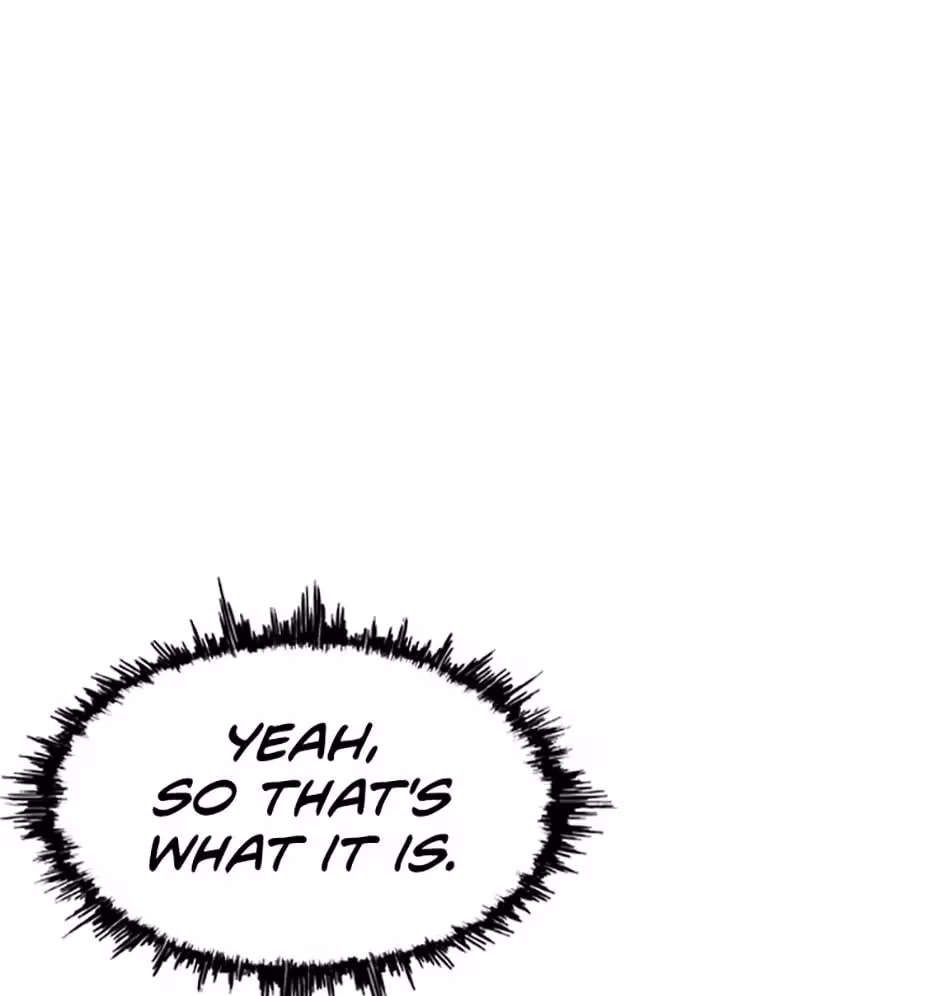 Read A Better Labor chapter 113 image 98 on Lezhin