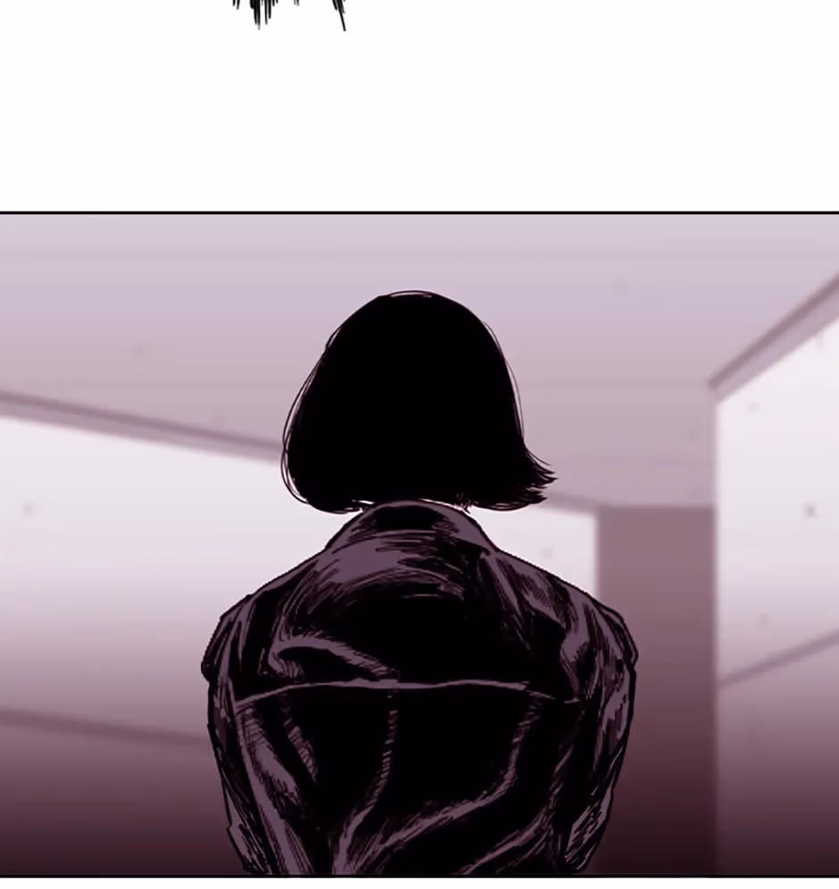 Read A Better Labor chapter 113 image 99 on Lezhin