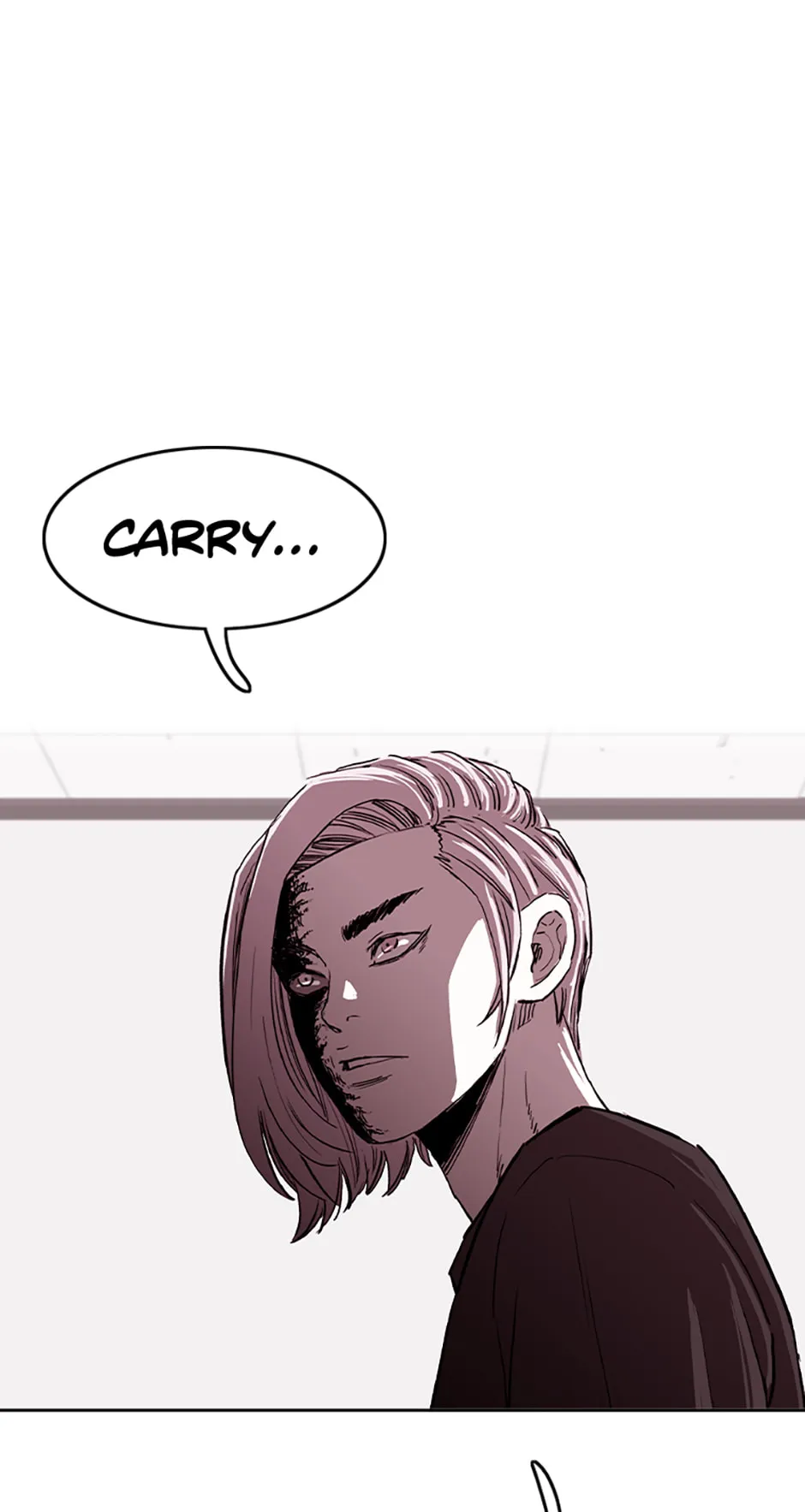 Read A Better Labor chapter 115.1 image 1 on Lezhin