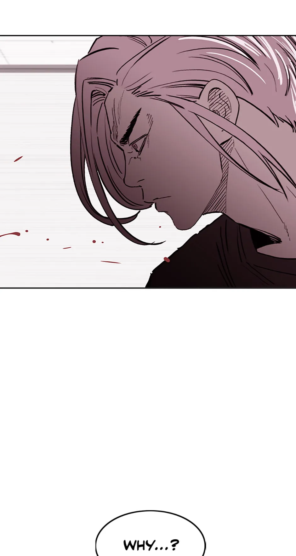 Read A Better Labor chapter 115.1 image 10 on Lezhin