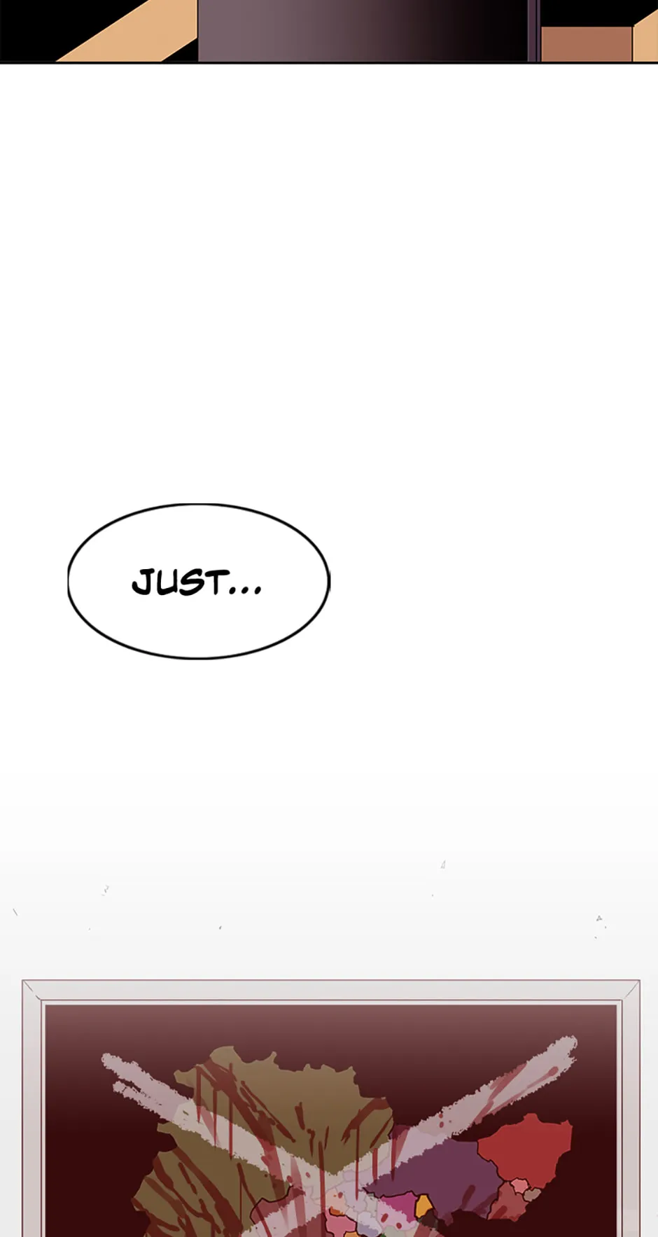 Read A Better Labor chapter 115.1 image 102 on Lezhin