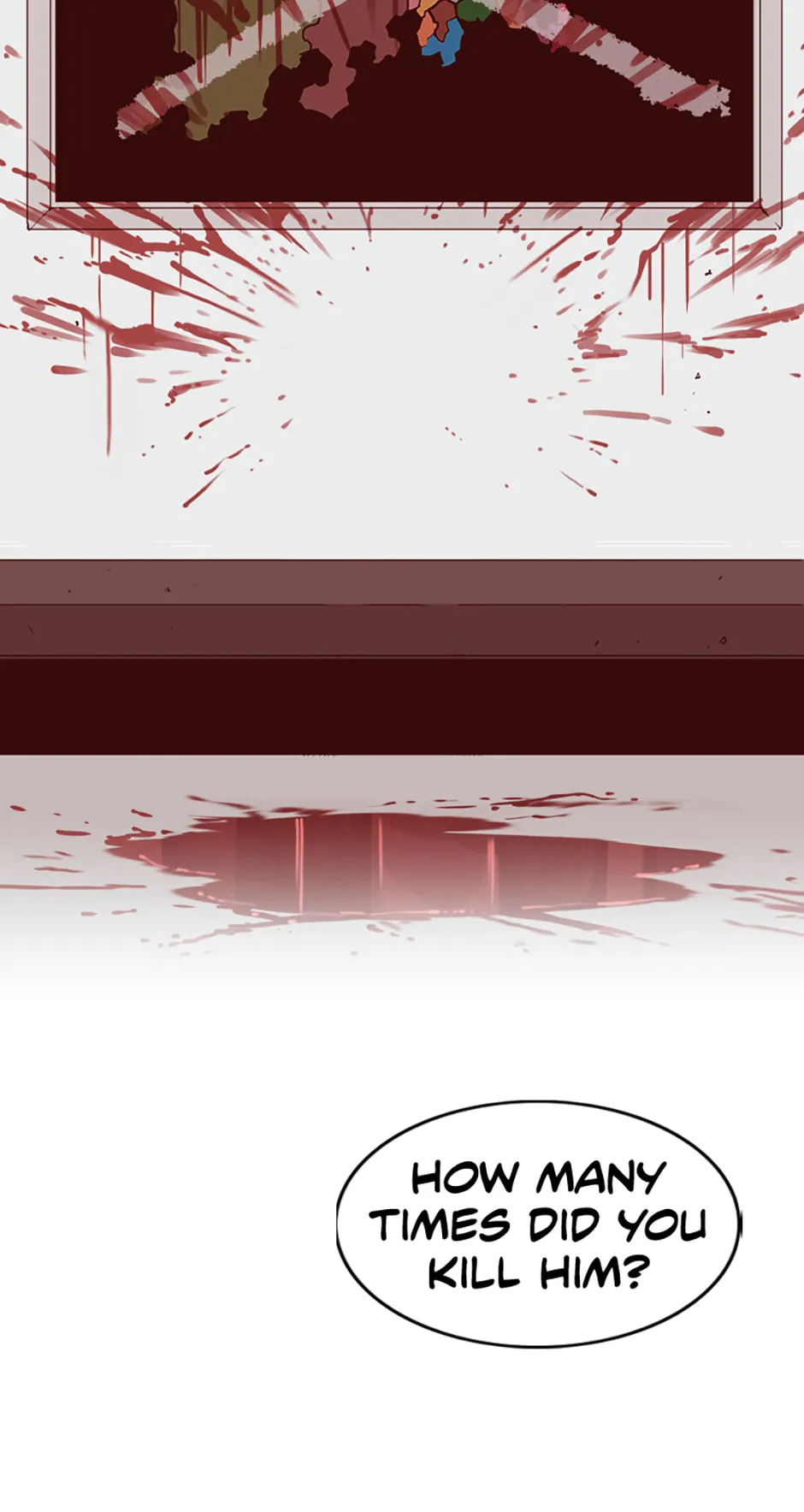 Read A Better Labor chapter 115.1 image 103 on Lezhin