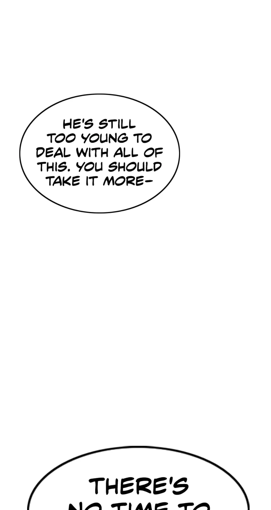 Read A Better Labor chapter 115.1 image 105 on Lezhin