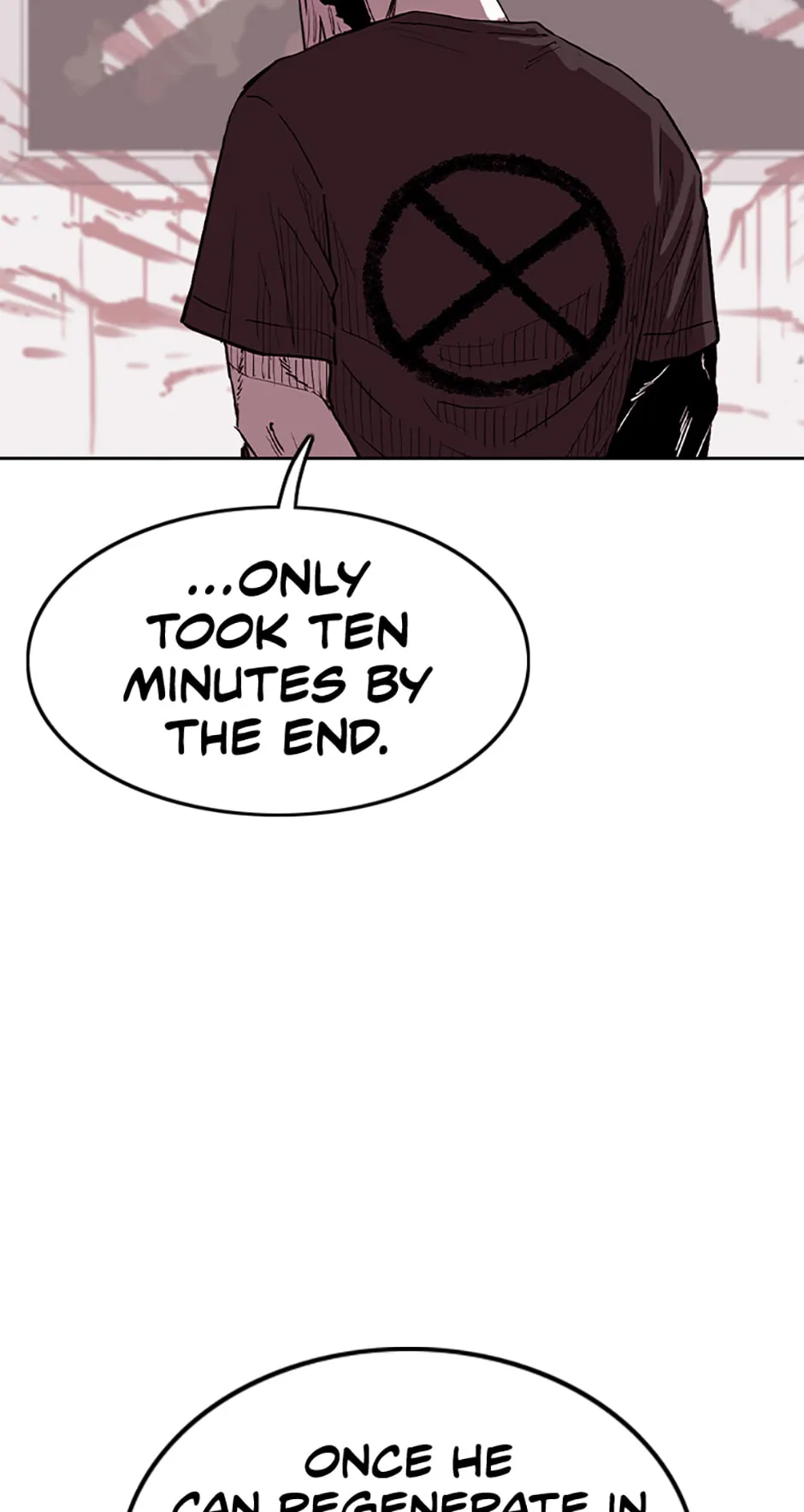 Read A Better Labor chapter 115.1 image 107 on Lezhin