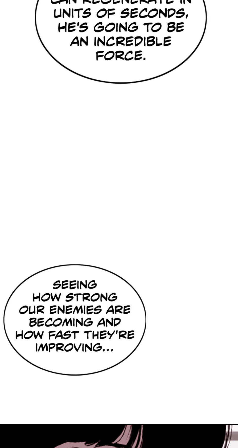 Read A Better Labor chapter 115.1 image 108 on Lezhin