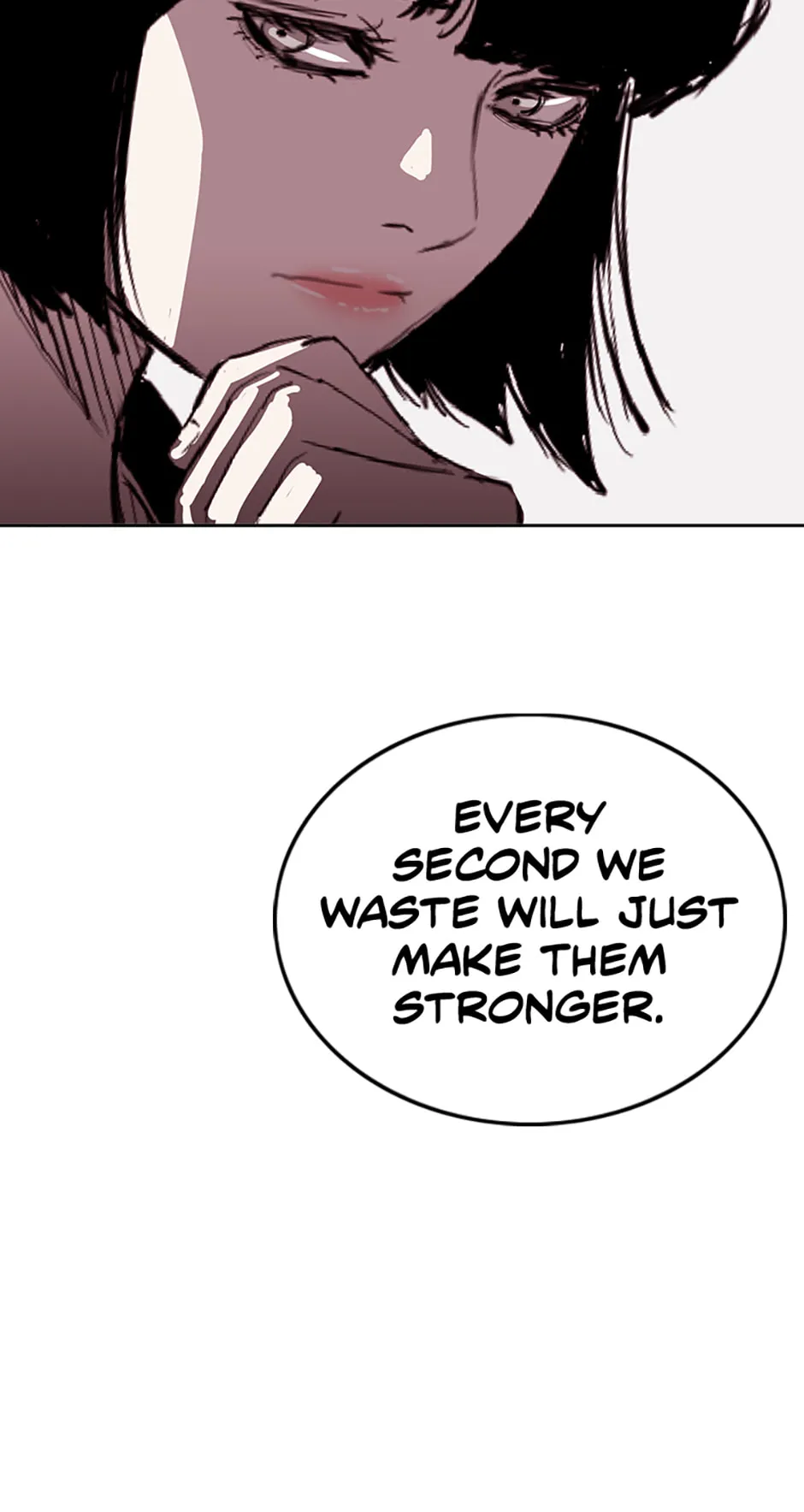 Read A Better Labor chapter 115.1 image 109 on Lezhin