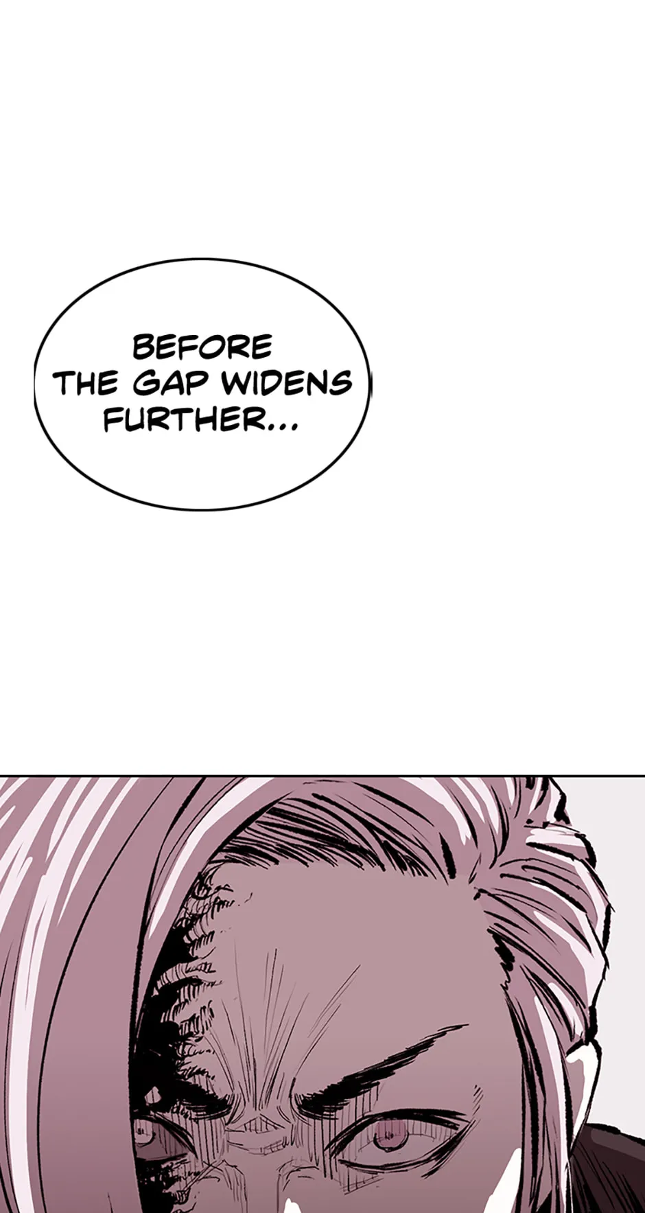 Read A Better Labor chapter 115.1 image 110 on Lezhin