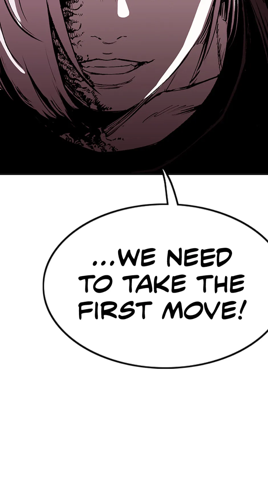 Read A Better Labor chapter 115.1 image 111 on Lezhin
