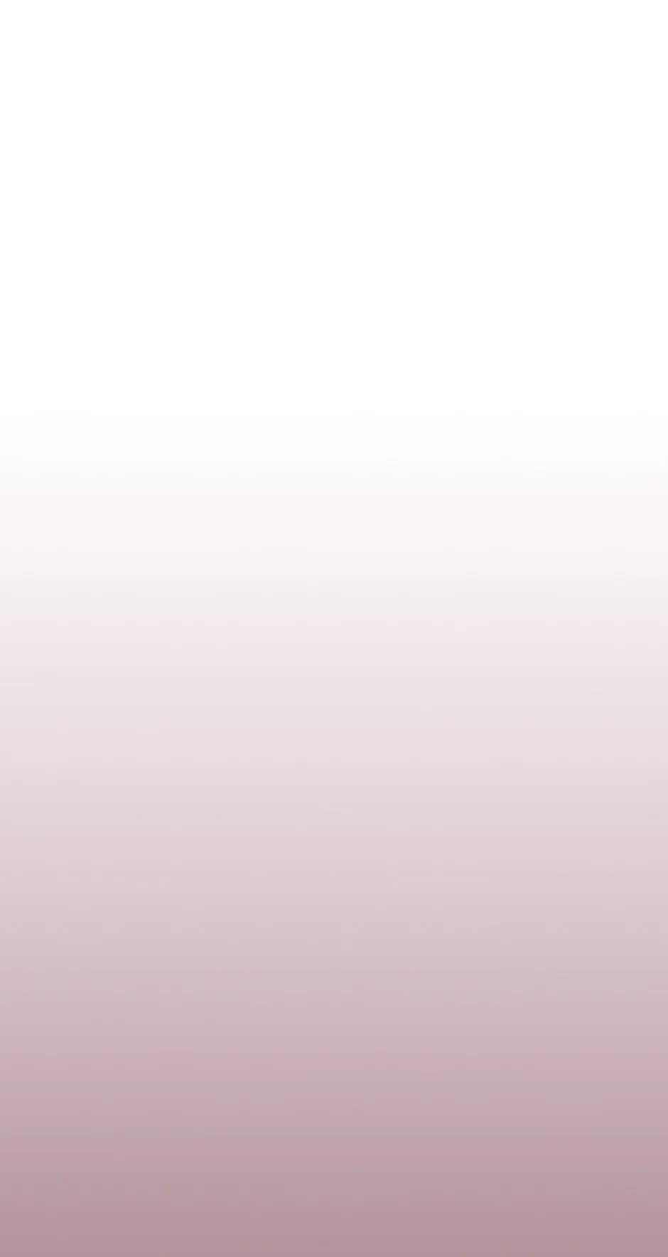 Read A Better Labor chapter 115.1 image 112 on Lezhin