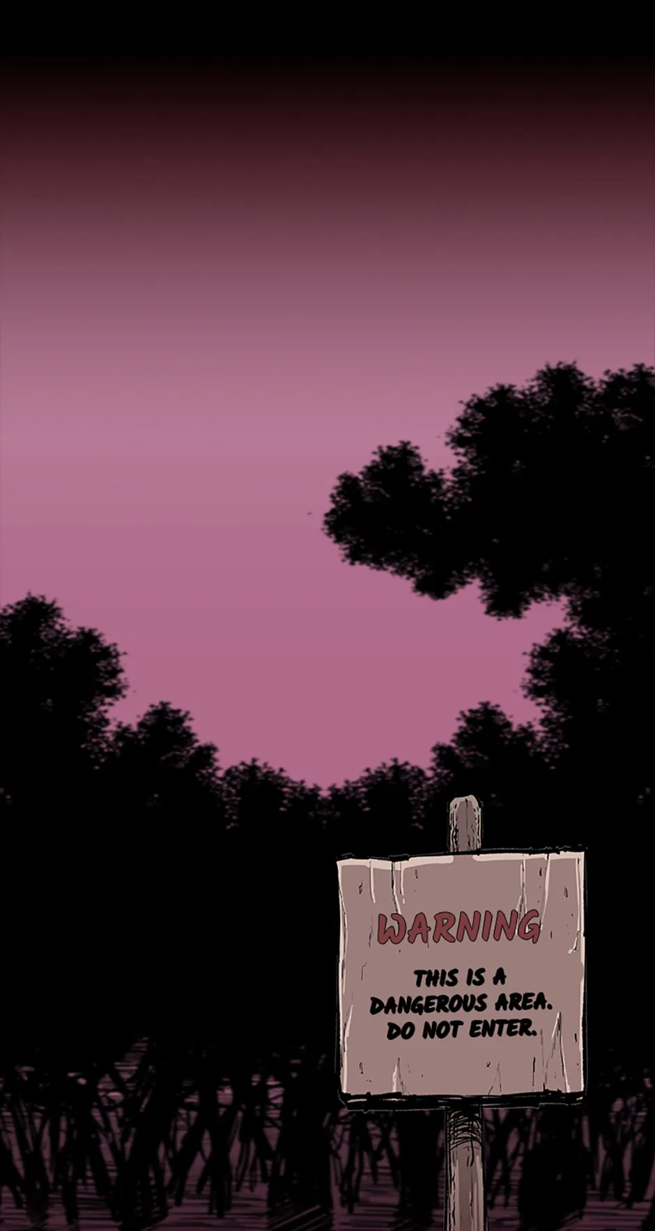 Read A Better Labor chapter 115.1 image 115 on Lezhin