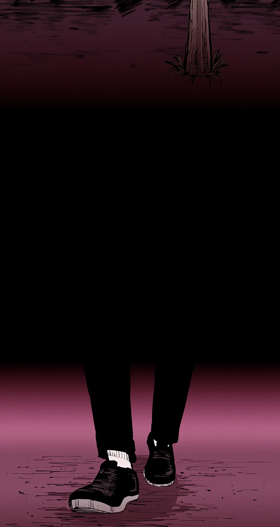 Read A Better Labor chapter 115.1 image 116 on Lezhin
