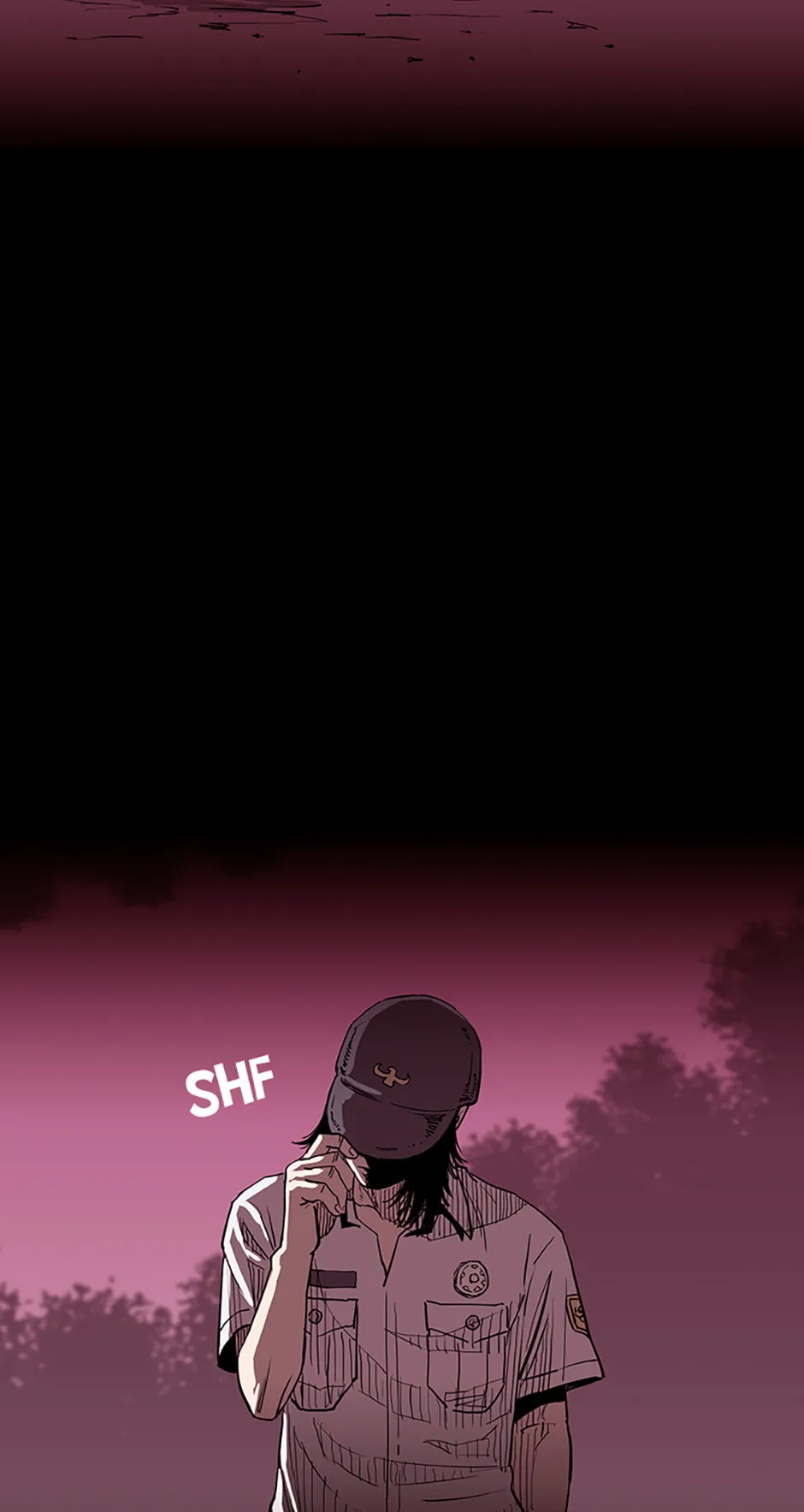 Read A Better Labor chapter 115.1 image 117 on Lezhin