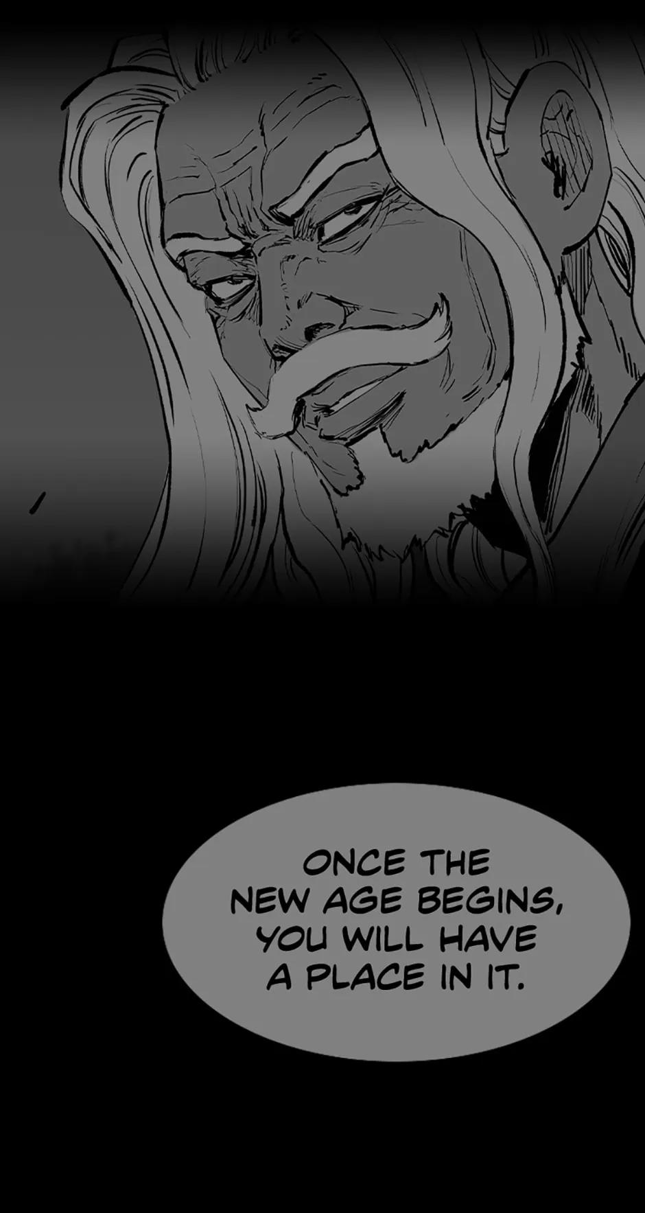 Read A Better Labor chapter 115.1 image 119 on Lezhin