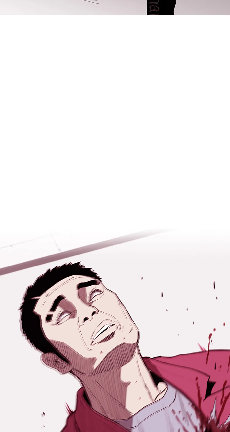 Read A Better Labor chapter 115.1 image 12 on Lezhin