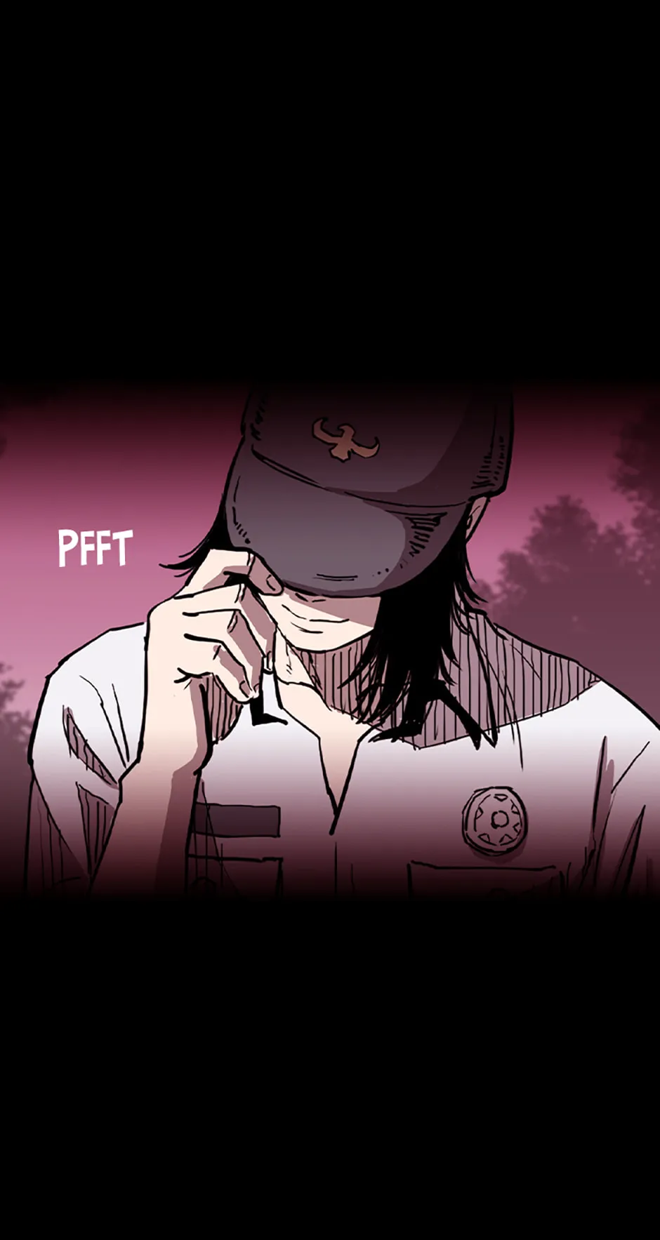 Read A Better Labor chapter 115.1 image 120 on Lezhin