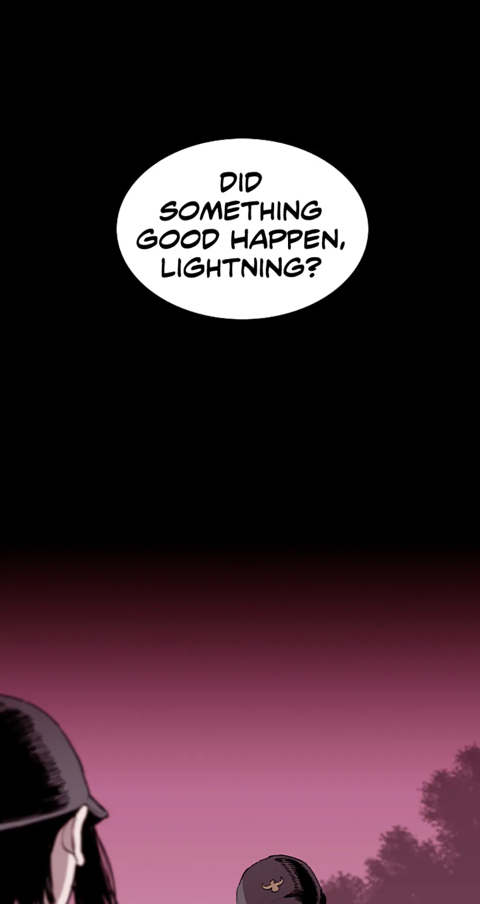 Read A Better Labor chapter 115.1 image 121 on Lezhin