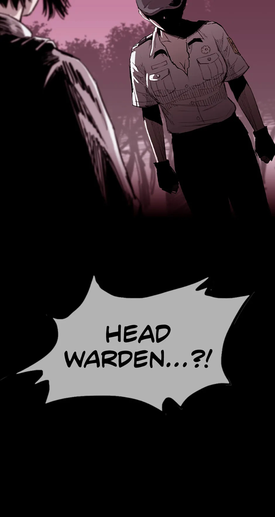 Read A Better Labor chapter 115.1 image 122 on Lezhin