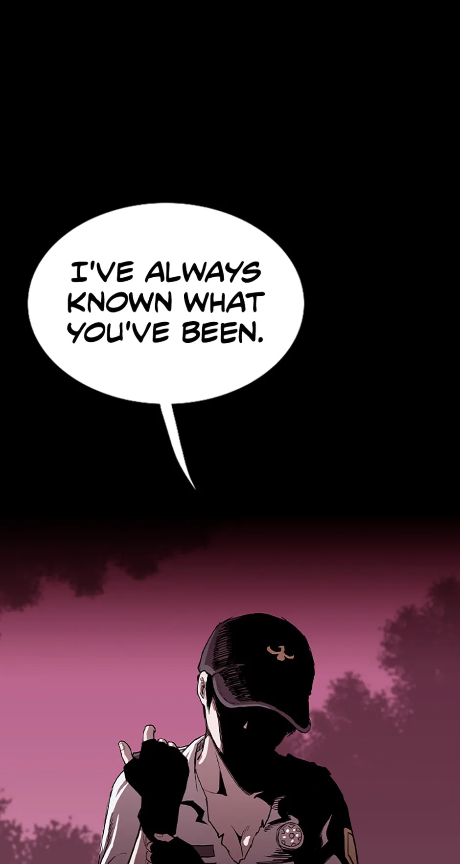 Read A Better Labor chapter 115.1 image 123 on Lezhin