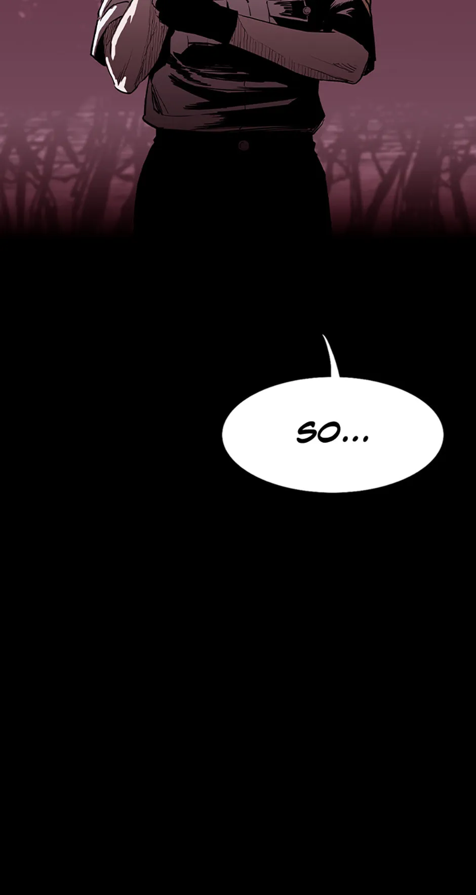 Read A Better Labor chapter 115.1 image 124 on Lezhin