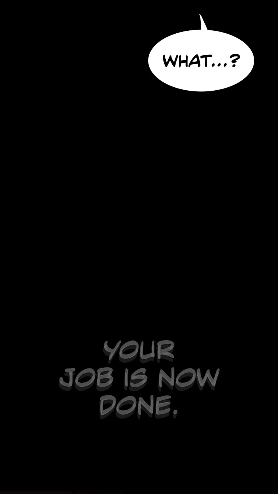 Read A Better Labor chapter 115.1 image 126 on Lezhin