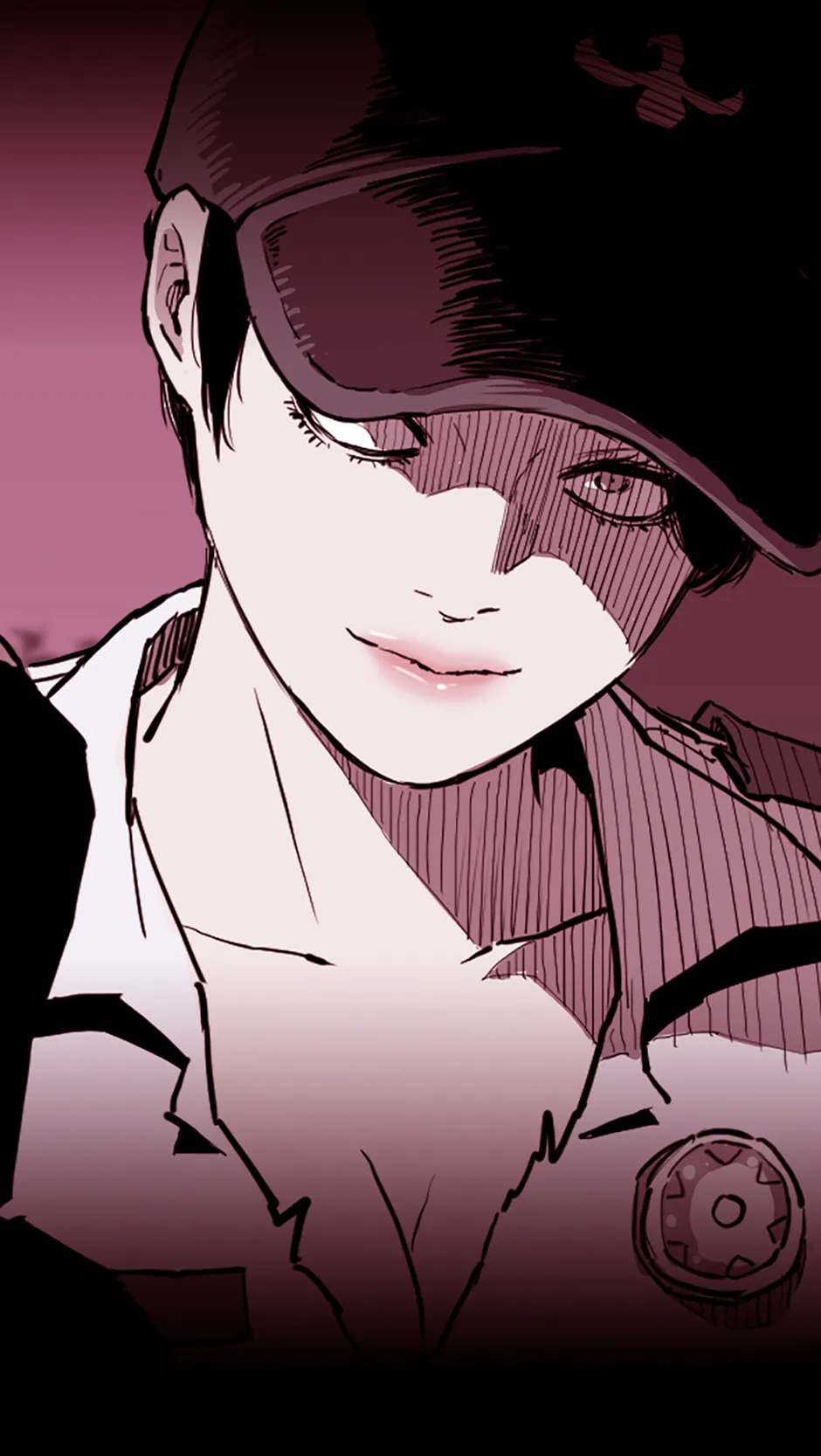 Read A Better Labor chapter 115.1 image 127 on Lezhin