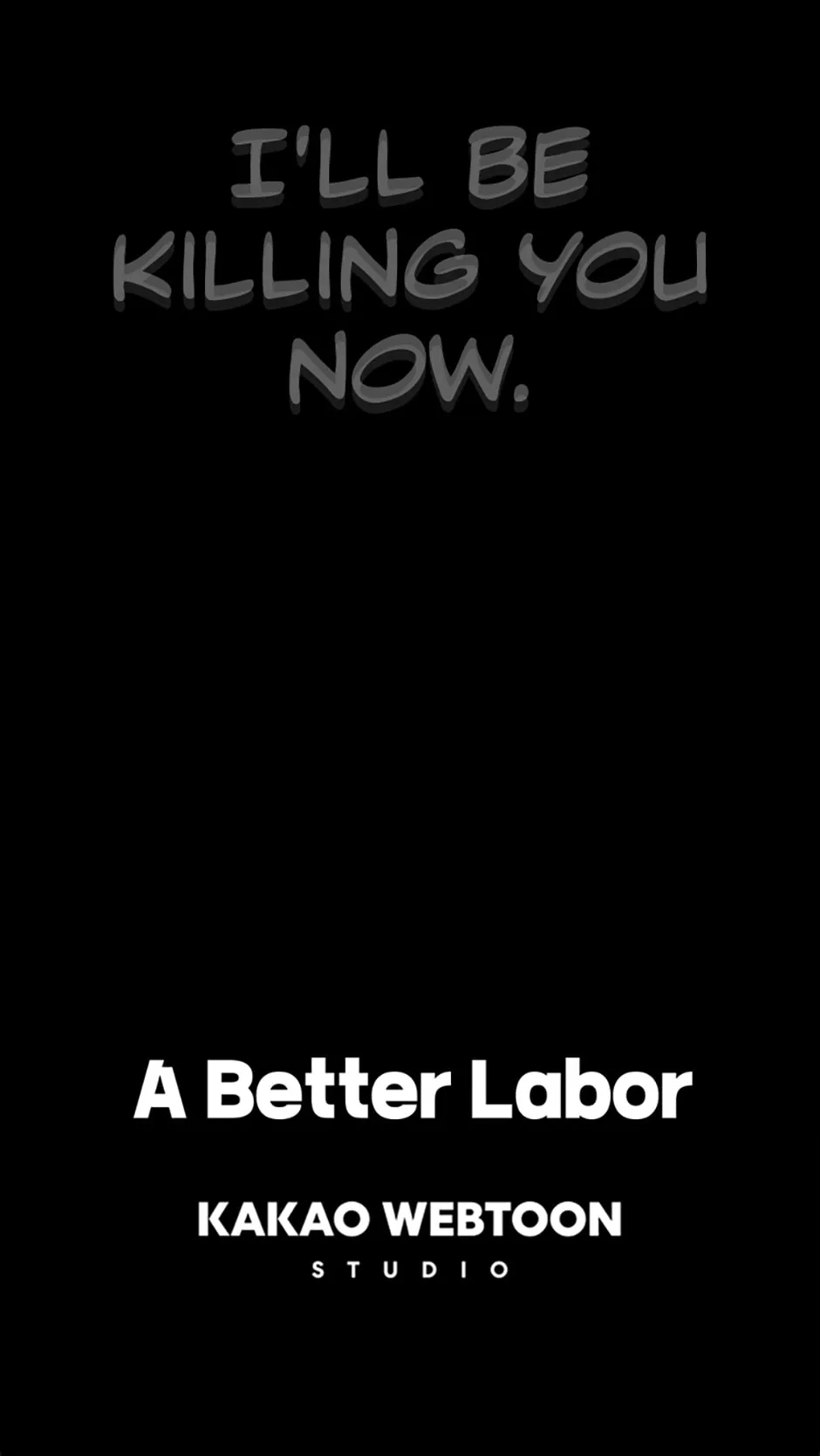 Read A Better Labor chapter 115.1 image 128 on Lezhin